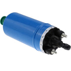 Universal Inline High Pressure Fuel Pump Injection Pump Replacement 0580464070