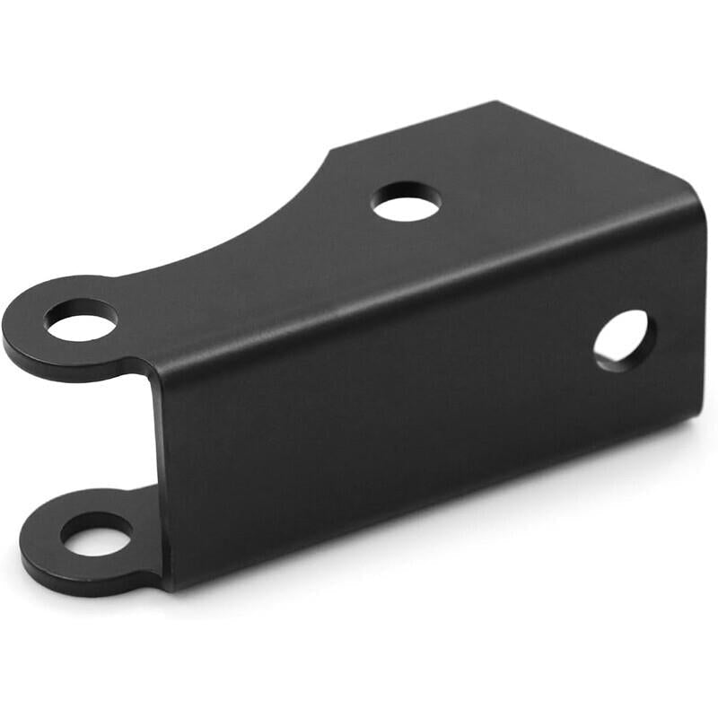 Drop Shock Extenders Extensions For Lowering Kit for 73-87 Chevy GMC C10 C15 C15