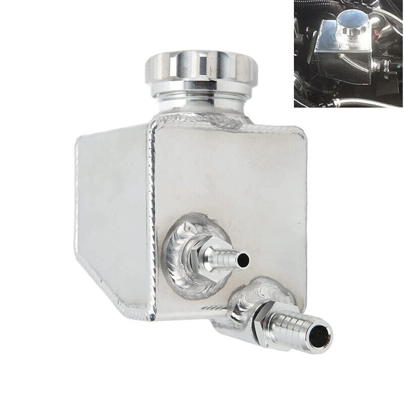 116663567858-0 - Northline Parts