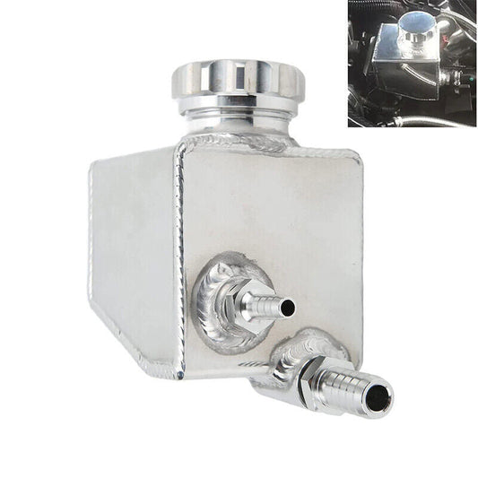 116663567858-0 - Northline Parts