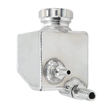 116663567858-3 - Northline Parts