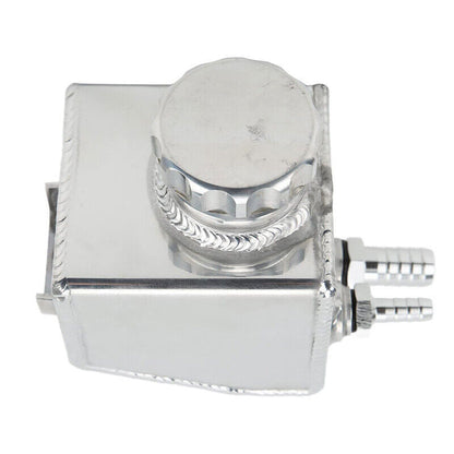 116663567858-4 - Northline Parts