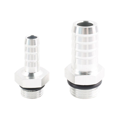 116663567858-8 - Northline Parts