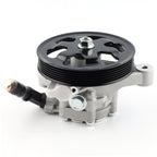 New Power Steering Pump For 2011-2017 Honda Odyssey 2012-2015 Honda Pilot 21-534