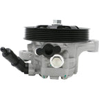 New Power Steering Pump For 2011-2017 Honda Odyssey 2012-2015 Honda Pilot 21-534