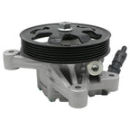New Power Steering Pump For 2011-2017 Honda Odyssey 2012-2015 Honda Pilot 21-534