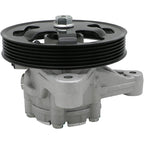 New Power Steering Pump For 2011-2017 Honda Odyssey 2012-2015 Honda Pilot 21-534