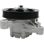 New Power Steering Pump For 2011-2017 Honda Odyssey 2012-2015 Honda Pilot 21-534