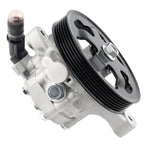 New Power Steering Pump For 2011-2017 Honda Odyssey 2012-2015 Honda Pilot 21-534