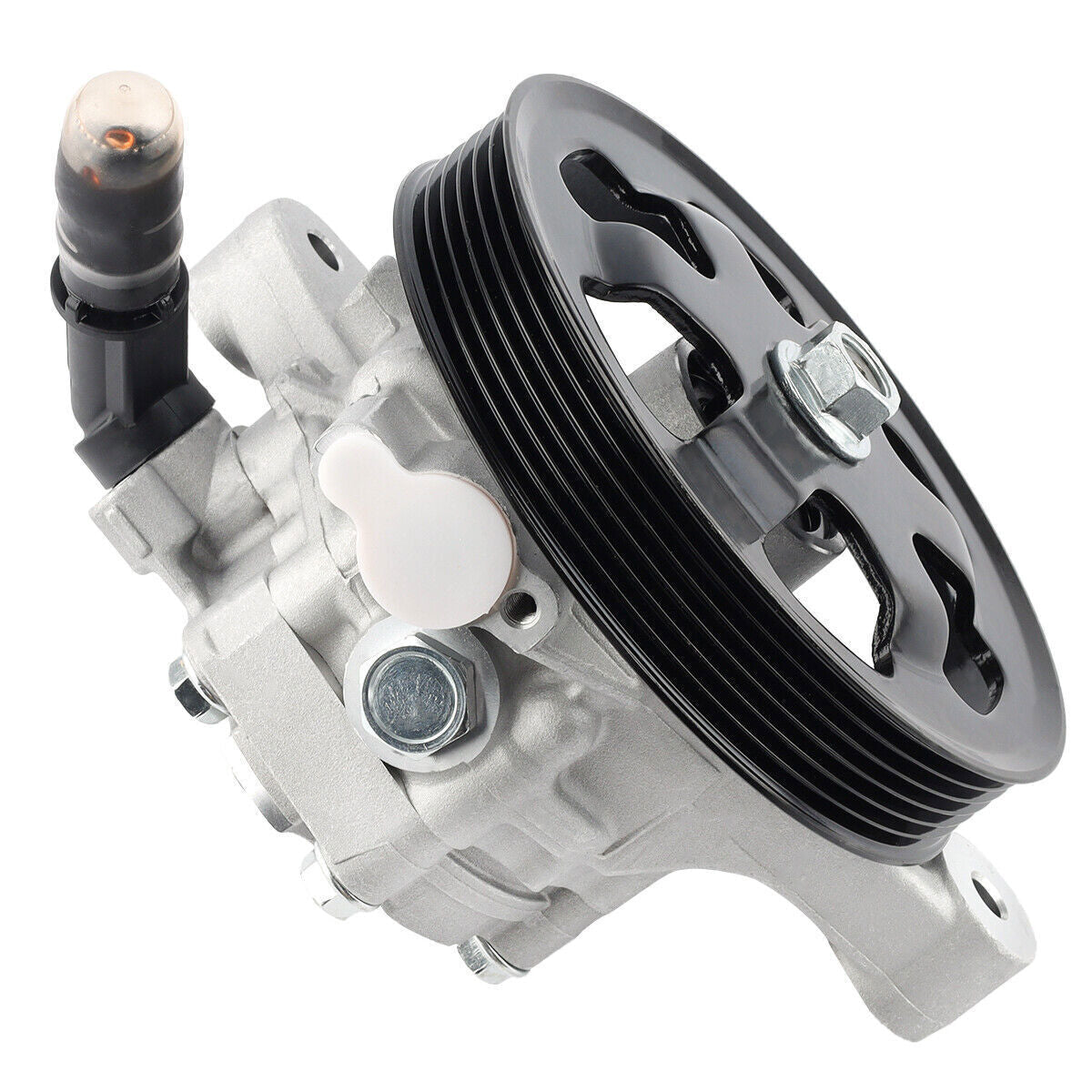 New Power Steering Pump For 2011-2017 Honda Odyssey 2012-2015 Honda Pilot 21-534