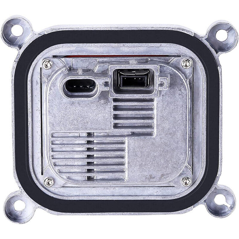 For 10-19 Ford Mustang Xenon Headlight Ballast HID Control Unit Module Computer