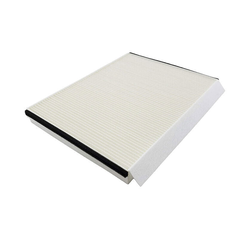2X Cabin Air Filter Fit for 2003Up Volvo Truck AF26405 P606555 CAF24000 PA4681