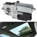 NEW SUNROOF MOON ROOF MOTOR FOR FORD EXPLORER 2011 2012 2013 2014 2015 2016 2017
