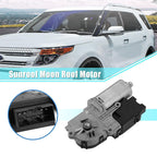 NEW SUNROOF MOON ROOF MOTOR FOR FORD EXPLORER 2011 2012 2013 2014 2015 2016 2017