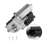 NEW SUNROOF MOON ROOF MOTOR FOR FORD EXPLORER 2011 2012 2013 2014 2015 2016 2017