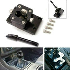 T56 6-Speed Billet Short Throw Shifter Fit for F-Body Camaro Firebird 1993-2002