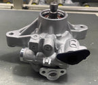 Power Steering Pump Assembly for 2006 2007 2008 2009 2010 2011 Honda Civic 1.8L