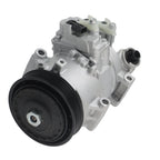 A/C Air Compressor for 2011-2013 Toyota Corolla CE/LE/L/S/XLE/Base 1.8L 178322