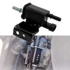 EVAP Canister Purge Valve Solenoid For 2007-2013 Chevy Suburban Tahoe Silverado
