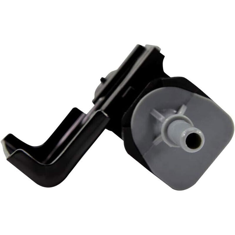 EVAP Canister Purge Valve Solenoid For 2007-2013 Chevy Suburban Tahoe Silverado