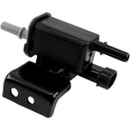 EVAP Canister Purge Valve Solenoid For 2007-2013 Chevy Suburban Tahoe Silverado