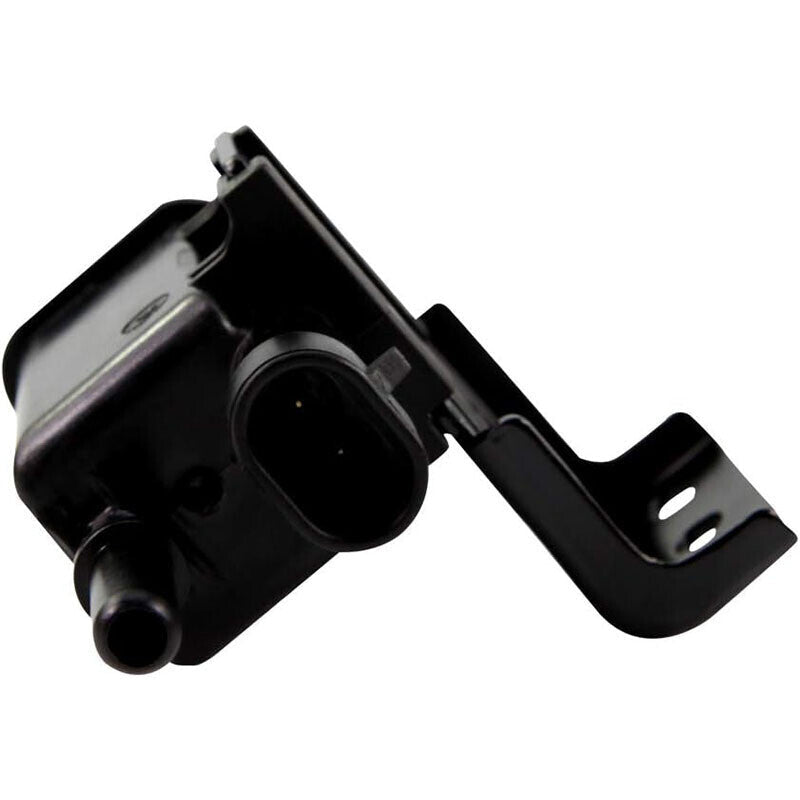 EVAP Canister Purge Valve Solenoid For 2007-2013 Chevy Suburban Tahoe Silverado