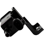 EVAP Canister Purge Valve Solenoid For 2007-2013 Chevy Suburban Tahoe Silverado