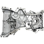 Timing Chain Oil Pump Cover For Hyundai Tucson & Kia Soul 2.0L 2014 2015-2019