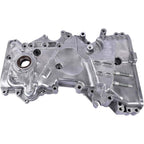 Timing Chain Oil Pump Cover For Hyundai Tucson & Kia Soul 2.0L 2014 2015-2019