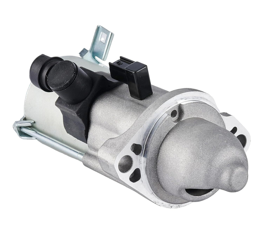 New Starter Motor For Honda Car Accord 2.4L 13-17 Honda Truck CR-V 2.4L 15-16