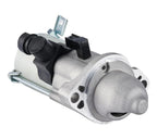 New Starter Motor For Honda Car Accord 2.4L 13-17 Honda Truck CR-V 2.4L 15-16