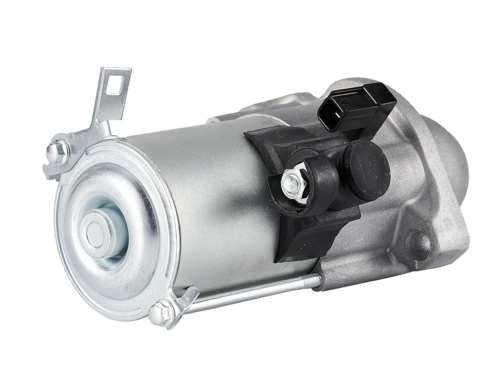 New Starter Motor For Honda Car Accord 2.4L 13-17 Honda Truck CR-V 2.4L 15-16
