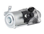 New Starter Motor For Honda Car Accord 2.4L 13-17 Honda Truck CR-V 2.4L 15-16