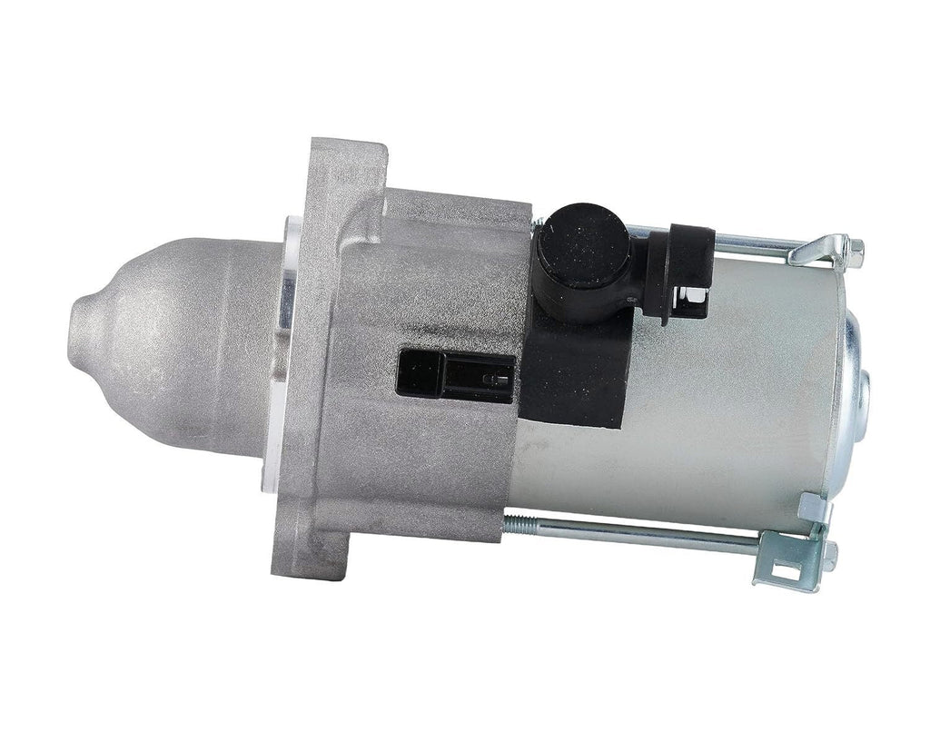 New Starter Motor For Honda Car Accord 2.4L 13-17 Honda Truck CR-V 2.4L 15-16