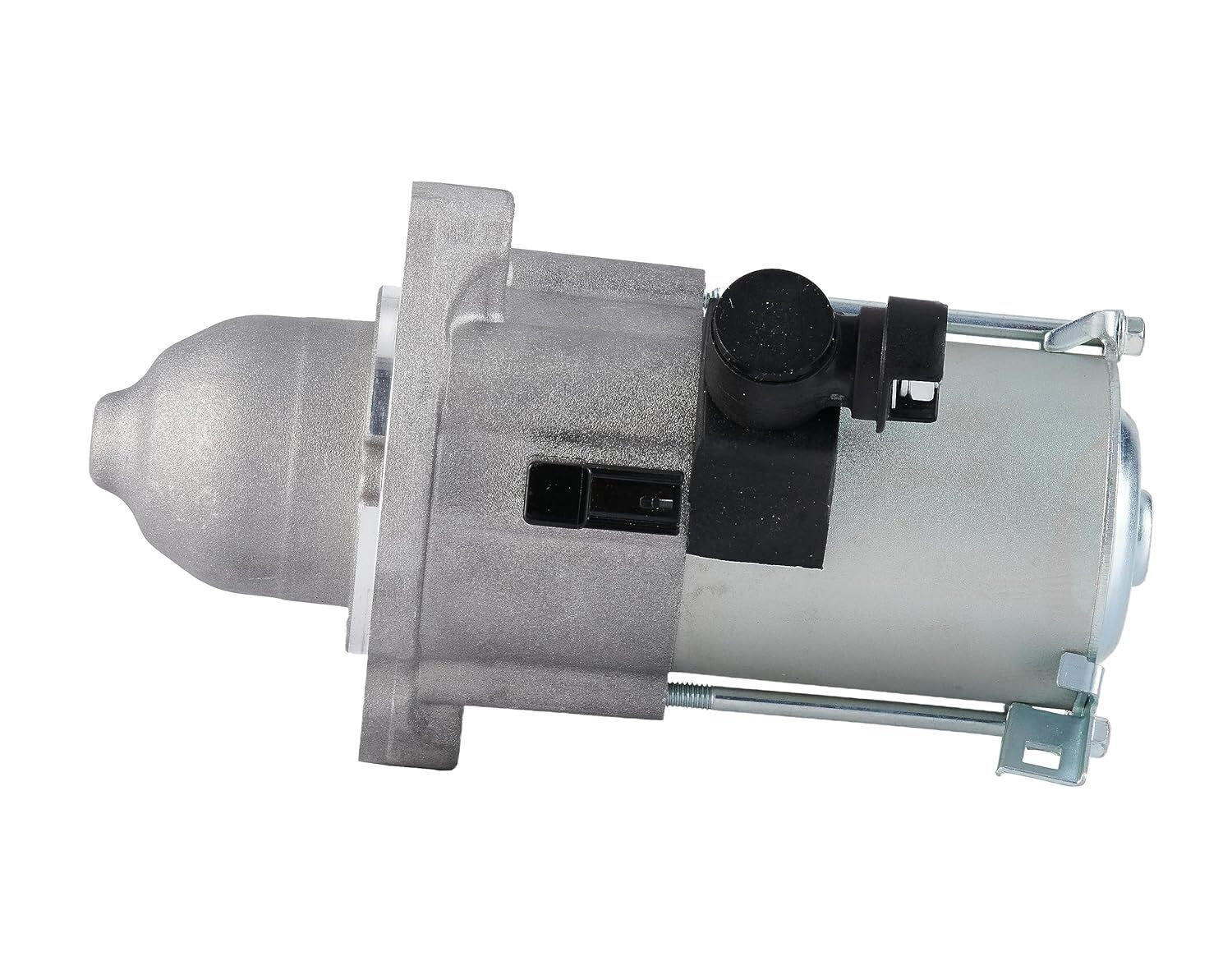 New Starter Motor For Honda Car Accord 2.4L 13-17 Honda Truck CR-V 2.4L 15-16