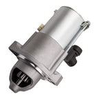 New Starter Motor For Honda Car Accord 2.4L 13-17 Honda Truck CR-V 2.4L 15-16