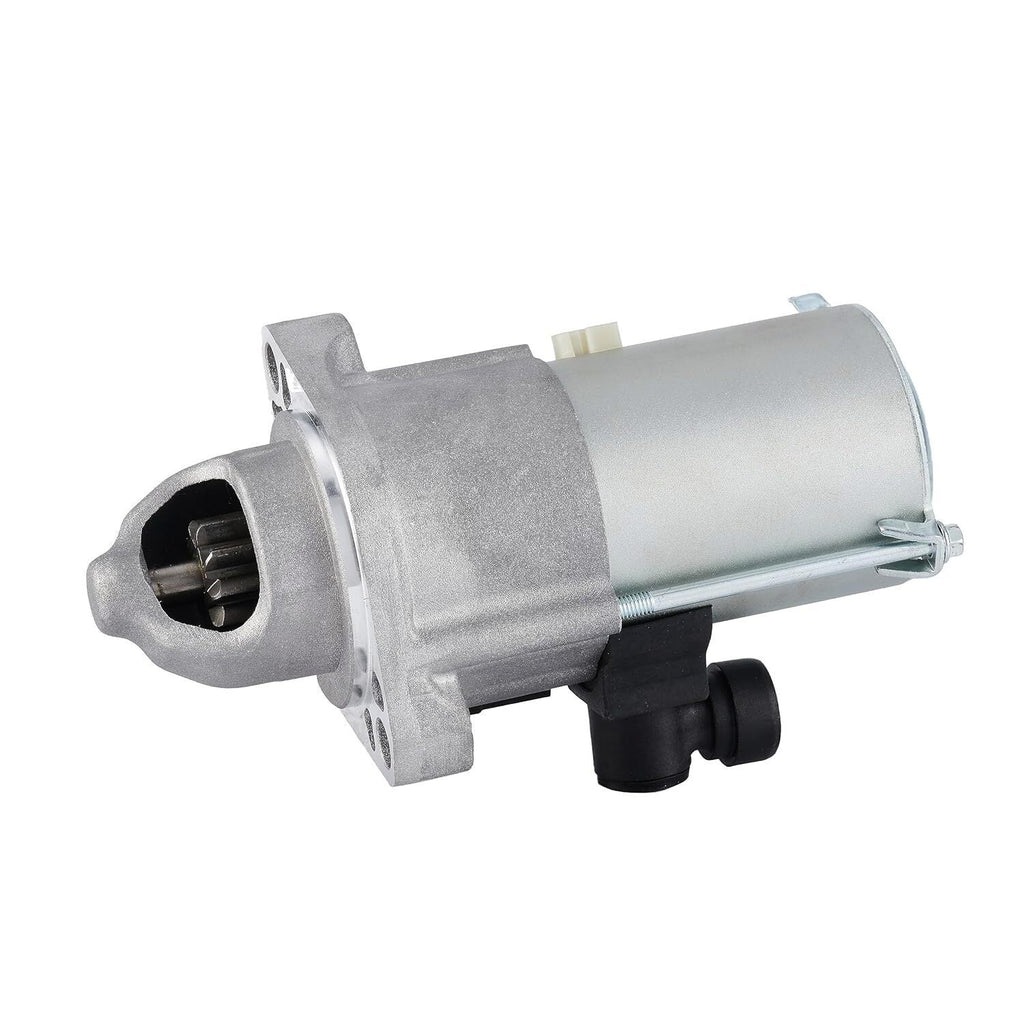 New Starter Motor For Honda Car Accord 2.4L 13-17 Honda Truck CR-V 2.4L 15-16