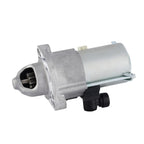 New Starter Motor For Honda Car Accord 2.4L 13-17 Honda Truck CR-V 2.4L 15-16