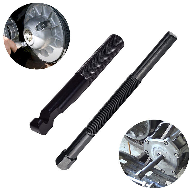 116663581823-0 - Northline Parts