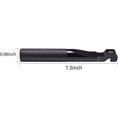 116663581823-1 - Northline Parts