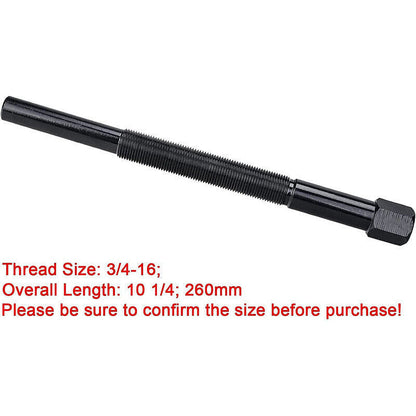 116663581823-2 - Northline Parts
