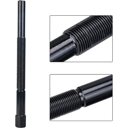 116663581823-5 - Northline Parts