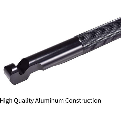 116663581823-6 - Northline Parts