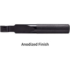 Primary Clutch Belt Puller Removal Tool For Polaris RZR XP 1000 900 800 Black
