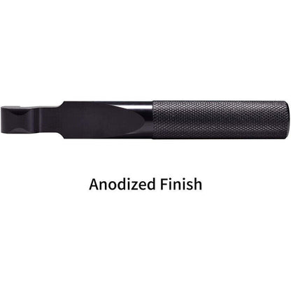 116663581823-7 - Northline Parts