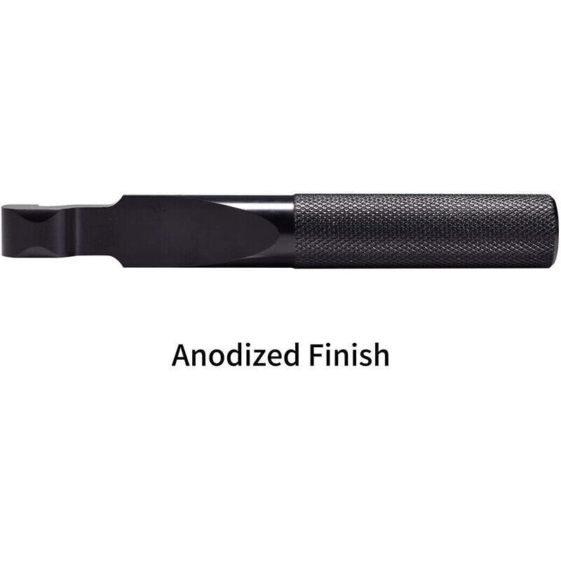 Primary Clutch Belt Puller Removal Tool For Polaris RZR XP 1000 900 800 Black