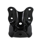 Rear Leaf Spring Hanger Bracket & Shackle Repair Kit For Ford Ranger 722-001