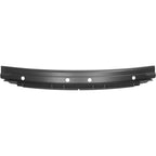 Front Wiper Cowl Panel Cover Molding Trim For 1999-2004 Land Rover Discovery II