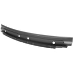 Front Wiper Cowl Panel Cover Molding Trim For 1999-2004 Land Rover Discovery II