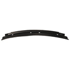 Front Wiper Cowl Panel Cover Molding Trim For 1999-2004 Land Rover Discovery II